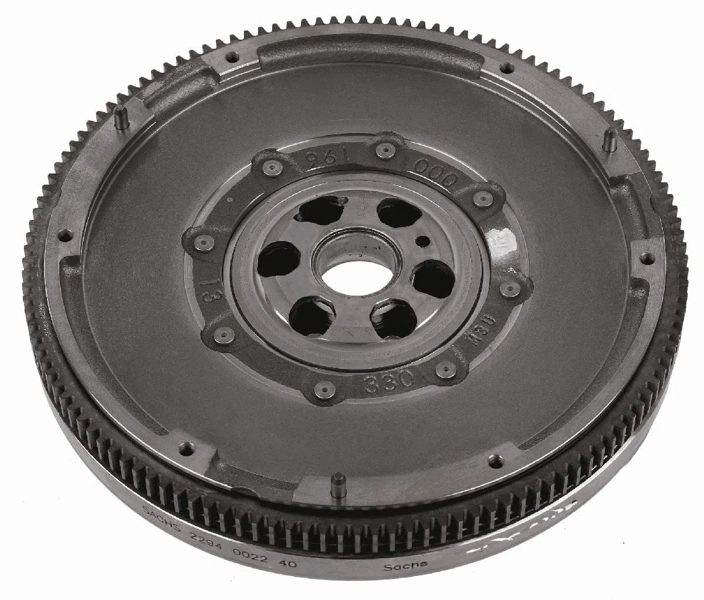 SACHS Flywheel - 2294 002 240